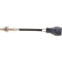 Genuine OEM EGR Temperature Sensor 8941250010