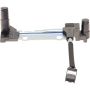 Genuine OEM Vehicle Speed Sensor 8941306010