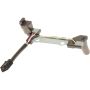 Genuine OEM AT Speed Sensor 8941308030