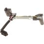 Genuine OEM AT Speed Sensor 894130T010