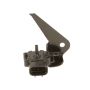 Genuine OEM MAP Sensor 8942002010