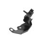Genuine OEM MAP Sensor 8942006040