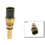Genuine OEM Auxiliary Fan Switch 8942821010