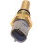 Genuine OEM Auxiliary Fan Switch 8942833020