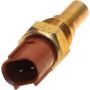 Genuine OEM Engine Temp. Sensor 8942933010