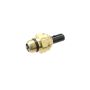 Genuine OEM P/S Oil Pressure Switch 8943833010