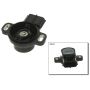 Genuine OEM Throttle Position Sensor 8945222090