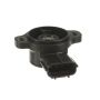 Genuine OEM Throttle Position Sensor 8945232060