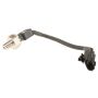 Genuine OEM Fuel Tank Pressure Sensor 8945830011