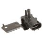 Genuine OEM Evaporative Pressure Sensor 8946002020