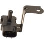 Genuine OEM Evaporative Pressure Sensor 8946007030