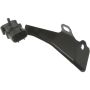Genuine OEM Evaporative Pressure Sensor 8946033030