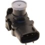 Genuine OEM Evaporative Pressure Sensor 8946133020