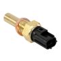 Genuine OEM 8946220040 Thermo Time Switch