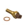 Genuine OEM 8946220050 Thermo Time Switch