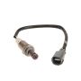 Genuine OEM Oxygen Sensor 8946535700