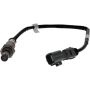 Genuine OEM Air Fuel Ratio Sensor 8946742170