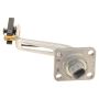 Genuine OEM 8949150030 Oil Level Sender