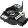 Genuine OEM Brake Pedal Pos. Sensor 8951047010