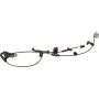 Genuine OEM ABS Speed Sensor 8951602131