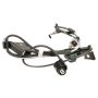 Genuine OEM ABS Speed Sensor Harness 8951604040