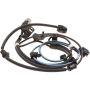 Genuine OEM ABS Speed Sensor Harness 8951604050
