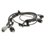 Genuine OEM ABS Speed Sensor Harness 8951604060