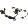 Genuine OEM ABS Speed Sensor Harness 8951604090