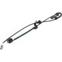 Genuine OEM ABS Speed Sensor Harness 8951606090