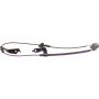 Genuine OEM ABS Speed Sensor Harness 8951606160