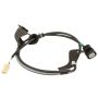 Genuine OEM ABS Speed Sensor Harness 8951608020