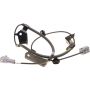 Genuine OEM ABS Speed Sensor Harness 895160C030