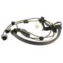 Genuine OEM ABS Speed Sensor Harness 895160C050