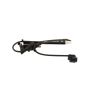 Genuine OEM ABS Speed Sensor Harness 8951622010