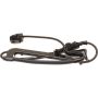 Genuine OEM ABS Speed Sensor Harness 8951622020