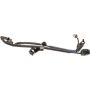 Genuine OEM ABS Speed Sensor Harness 8951630030