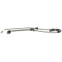 Genuine OEM ABS Speed Sensor Harness 8951633020