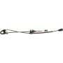 Genuine OEM 8951648030 ABS Speed Sensor Harness