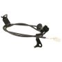 Genuine OEM ABS Speed Sensor Harness 8951652090