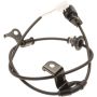 Genuine OEM ABS Speed Sensor Harness 8951652100