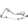 Genuine OEM ABS Speed Sensor Harness 8951660080