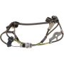 Genuine OEM ABS Speed Sensor Harness 8951660260
