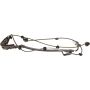 Genuine OEM ABS Speed Sensor Harness 8951660300