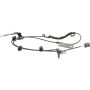 Genuine OEM ABS Speed Sensor 8954202160