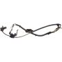 Genuine OEM ABS Speed Sensor 895420E010