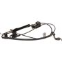 Genuine OEM ABS Speed Sensor 895420E080