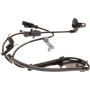 Genuine OEM ABS Speed Sensor 895420T011