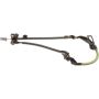 Genuine OEM ABS Speed Sensor 8954230160