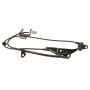 Genuine OEM ABS Speed Sensor 8954245010