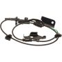 Genuine OEM ABS Speed Sensor 8954247030